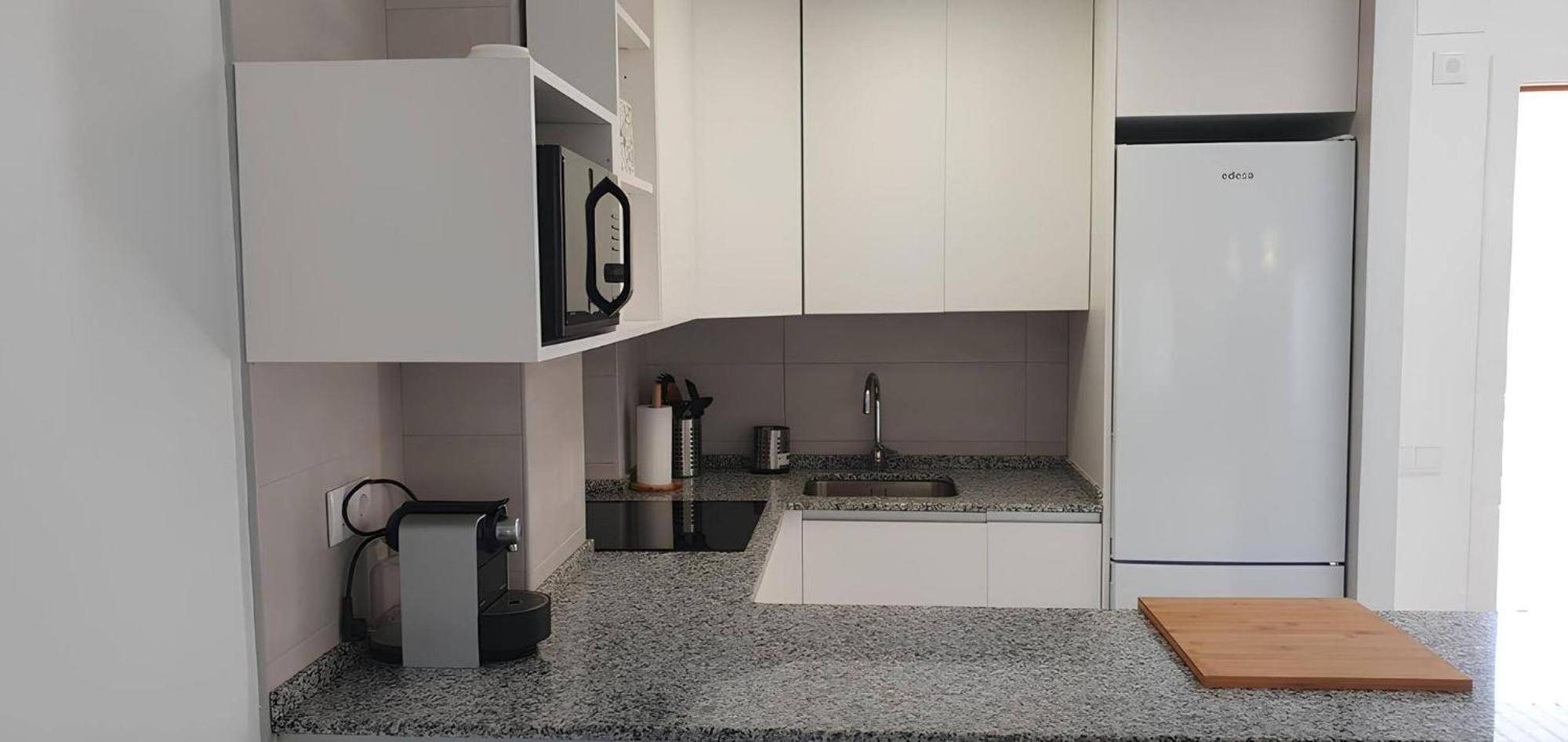 517 Golden Coast Royal Apartment Salou Exterior photo