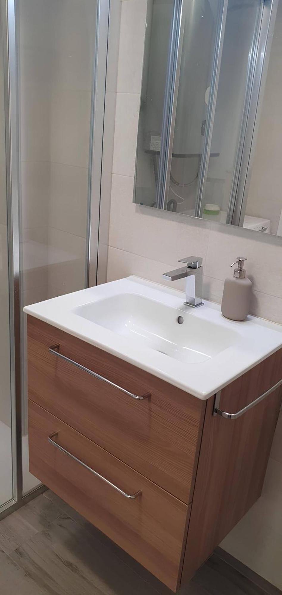 517 Golden Coast Royal Apartment Salou Exterior photo